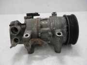 Kondensatpumpe Klimaanalge PEUGEOT 208 1.2 9672247080