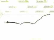 Getriebeölkühler MERCEDES-BENZ S (W221) S 320 CDI 4-matic (221.080, 221.180) 6421807830 6421805230