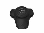 Lenkrad Airbag