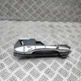 Türaußengriff hinten links JAGUAR XJ (X350) 2,7 D 2W93-F266B22-AB