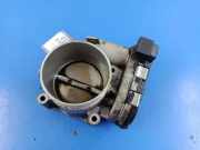 Expansionsventil für Klimaanlage Volvo XC70 Cross Country (295) 8677866