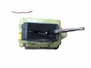 Schalthebel Mercedes-Benz C-Klasse (W204) 2042678124