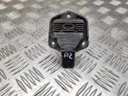 Ölstandsensor AUDI A2 (8Z0) 1.4 1J0907650C