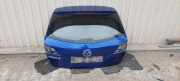 Kofferraumdeckel MAZDA 6 Estate (GH) 2.2 MZR-CD