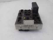 Sicherungskasten FORD FOCUS Turnier (DNW) 1.8 DI / TDDi 98AG14A073AH