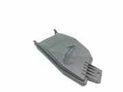 Sicherungskastenabdeckung MERCEDES-BENZ CLK Cabrio (A209) CLK 240 (209.461) A2035451403