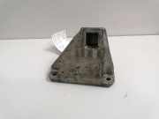 Lagerung für Motor BMW 5er (F10) 6781242