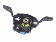 Lenkstockschalter FORD TRANSIT 2.0 TDCi 1782330