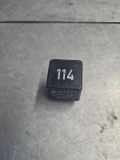 Relais AUDI A6 (4A, C4) 2.5 TDI 701959141A