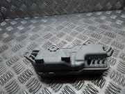 Tank Volvo V60 I (155) 31339809