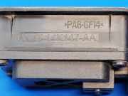 Heckklappenöffnungstaste LAND ROVER DISCOVERY II (L318) 3.0 D 4x4 1L2T14K147AA