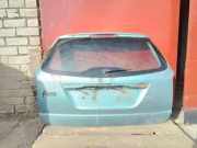 Kofferraumdeckel FORD FOCUS Turnier (DNW) 1.8 Turbo DI / TDDi