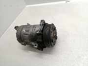 Kondensatpumpe Klimaanalge OPEL VECTRA C 2.2 DTI 16V 3502910344 13171593
