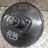 Unterdruck-Bremskraftverstärker KIA CEE'D Hatchback (ED) 1.4 585001H200