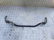 Stabilisator vorne VW Amarok (2H)