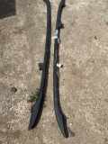 Dachreling links BMW X3 (E83) 3.0 d