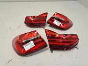 Heckleuchtensatz BMW 7er (G11, G12) 7342963