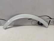Rear Arch Liner Trim LEXUS RX (_L2_) 450h AWD 7560548050