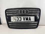 Gitter Grill vorne links AUDI Q7 (4L) 3.0 TDI quattro 4L0853651