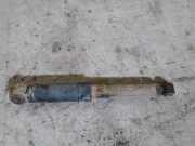 Stoßdämpfer hinten rechts RENAULT TRAFIC II Furgon (FL) 2.0 dCi 115 (FL01, FL0U)