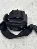 Sicherheitsgurt rechts hinten BMW X6 (F16, F86) 627946200E