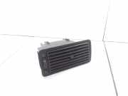 Frischluftgrill VW GOLF IV (1J1) 1.9 SDI 1j1819710c 1j1819704c