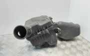 Luftfilterkasten SUBARU TRIBECA (B9) 3.0 A52AG00