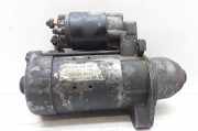 Anlasser Mercedes-Benz S-Klasse (W220) 0001223005