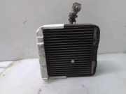 A/C Matrix Heater SUBARU FORESTER (SF_) 2.0 AWD