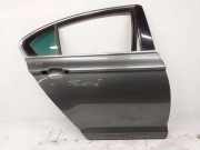 Tür hinten links VW PASSAT B8 (3G2) 2.0 TDI 4motion 3G5833312E