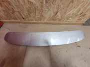 Heckklappenspoiler MERCEDES-BENZ E (W211) E 200 CDI (211.004) 7661098 2117900188