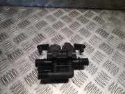 Heizungsregulierventil BMW X5 (E53) 64128374995