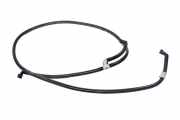 SCHLAUCH SCHEINWERFERREINIGUNGSANLAGE MERCEDES-BENZ VIANO (W639) CDI 3.0 A6398690094