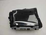 Head-Up-Display MAZDA CX-5 (KF) 2.2 D 2575101892