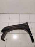 Kotflügel links vorne Skoda Yeti (5L) 5L0821161