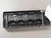 Andere Steuergeräte OPEL INSIGNIA A (G09) 2.0 CDTI (68) 13505741