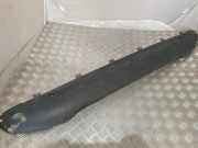 Blende Stoßstange hinten Smart Fortwo Coupe (451) A4516470084