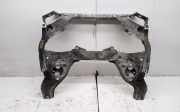 Vorderachsträger BMW 3er (E90) 4650246573