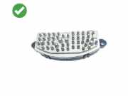 Innenheizungswiderstand AUDI A1 Sportback (GBA) 30 TFSI 5WA907521