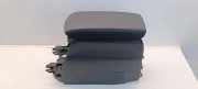 Armlehne PEUGEOT 2008 II 1.2 PureTech 130 9823377380