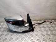 Außenspiegel rechts DODGE NITRO 2.8 CRD 4WD P55157190AF