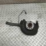 Radnaben vorne rechts MASERATI GHIBLI (M157) 3.0 D 670001806