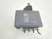 ABS Hydraulikblock MERCEDES-BENZ C T-Model (S205) C 220 BlueTEC / d (205.204) A2059012800