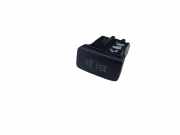 Tastenpanel TOYOTA AVENSIS VERSO (_M2_) 2.0 D (CLM20_) 7120J38