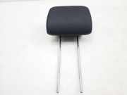 Kopfstütze MERCEDES-BENZ E (W212) E 200 CDI / BlueTEC (212.005, 212.006) A2129700650