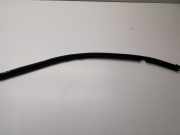 Türgummi links hinten Kia Sportage 3 (SL)