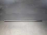 Fensterleiste Tür vorne links VOLVO V60 D3 / D4