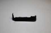 Andere Aufbauteile AUDI A3 (8P1) 1.6 TDI 8P0805608
