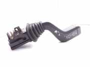 Wischergriff OPEL ASTRA F Hatchback (53_, 54_, 58_, 59_) 1.7 TDS 90243395