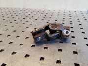 Gelenk für Lenkwelle Honda CR-V II (RD)